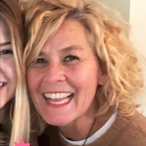 Meet your Posher, Sonja